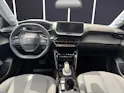 Peugeot 208 Elektrik Allure Pack