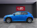 Peugeot 208 Elektrik Allure Pack