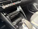 Peugeot 208 Elektrik Allure Pack