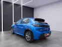 Peugeot 208 Elektrik Allure Pack