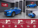 Peugeot 208 Elektrik Allure Pack