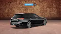 Mercedes-Benz C 43 AMG T 4 Matic Executive Edition