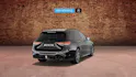 Mercedes-Benz C 43 AMG T 4 Matic Executive Edition