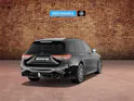Mercedes-Benz C 43 AMG T 4 Matic Executive Edition