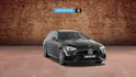 Mercedes-Benz C 43 AMG T 4 Matic Executive Edition