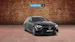 Mercedes-Benz C 43 AMG T 4 Matic Executive Edition