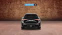 Mercedes-Benz C 43 AMG T 4 Matic Executive Edition