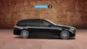 Mercedes-Benz C 43 AMG T 4 Matic Executive Edition