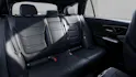 Mercedes-Benz C 43 AMG T 4 Matic Executive Edition
