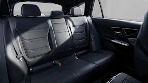 Mercedes-Benz C 43 AMG T 4 Matic Executive Edition