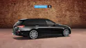 Mercedes-Benz C 43 AMG T 4 Matic Executive Edition