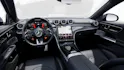 Mercedes-Benz C 43 AMG T 4 Matic Executive Edition