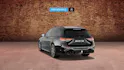 Mercedes-Benz C 43 AMG T 4 Matic Executive Edition
