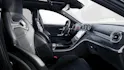Mercedes-Benz C 43 AMG T 4 Matic Executive Edition
