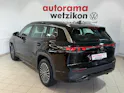 VW Tayron 2.0 TDI SCR Elegance 4Motion DSG