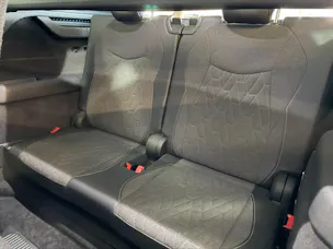 VW Tayron 2.0 TDI SCR Elegance 4Motion DSG