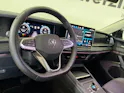 VW Tayron 2.0 TDI SCR Elegance 4Motion DSG
