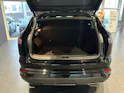 Renault Austral 1.2 HEV 200 Techno A