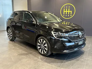 Renault Austral 1.2 HEV 200 Techno A