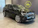 Renault Austral 1.2 HEV 200 Techno A