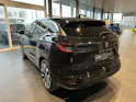 Renault Austral 1.2 HEV 200 Techno A