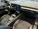 Renault Austral 1.2 HEV 200 Techno A