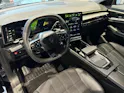 Renault Austral 1.2 HEV 200 Techno A