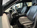 Renault Austral 1.2 HEV 200 Techno A