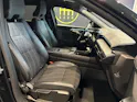 Renault Austral 1.2 HEV 200 Techno A