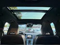 Volvo XC60 D4 AWD OceanRace Geartronic
