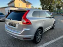 Volvo XC60 D4 AWD OceanRace Geartronic