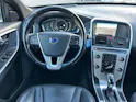 Volvo XC60 D4 AWD OceanRace Geartronic