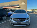 Volvo XC60 D4 AWD OceanRace Geartronic