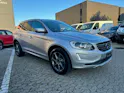 Volvo XC60 D4 AWD OceanRace Geartronic