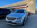 Volvo XC60 D4 AWD OceanRace Geartronic