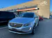 Volvo XC60 D4 AWD OceanRace Geartronic