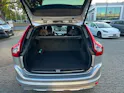 Volvo XC60 D4 AWD OceanRace Geartronic