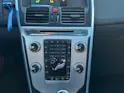 Volvo XC60 D4 AWD OceanRace Geartronic