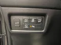 Mazda CX-5 SKYACTIV-G 194 Revolution AWD Automat