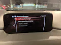Mazda CX-5 SKYACTIV-G 194 Revolution AWD Automat