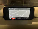 Mazda CX-5 SKYACTIV-G 194 Revolution AWD Automat