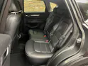 Mazda CX-5 SKYACTIV-G 194 Revolution AWD Automat