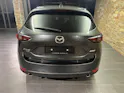 Mazda CX-5 SKYACTIV-G 194 Revolution AWD Automat
