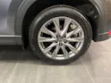 Mazda CX-5 SKYACTIV-G 194 Revolution AWD Automat