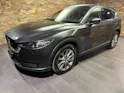 Mazda CX-5 SKYACTIV-G 194 Revolution AWD Automat