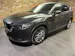 Mazda CX-5 SKYACTIV-G 194 Revolution AWD Automat