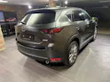 Mazda CX-5 SKYACTIV-G 194 Revolution AWD Automat
