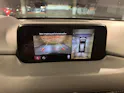 Mazda CX-5 SKYACTIV-G 194 Revolution AWD Automat