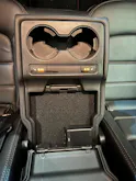 Mazda CX-5 SKYACTIV-G 194 Revolution AWD Automat