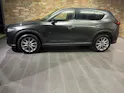 Mazda CX-5 SKYACTIV-G 194 Revolution AWD Automat